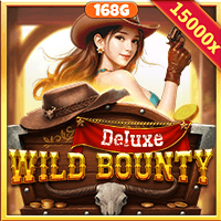 QUYẾT CHIẾN TIỀN THƯỞNG KHỦNG game thumbnail