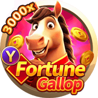 Kim Mã Tụ Tài game icon