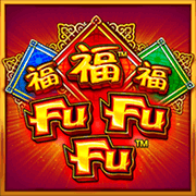 Phước lành Phước lành Phước lành game icon