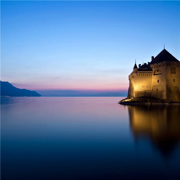 Lê Văn Luyện avatar