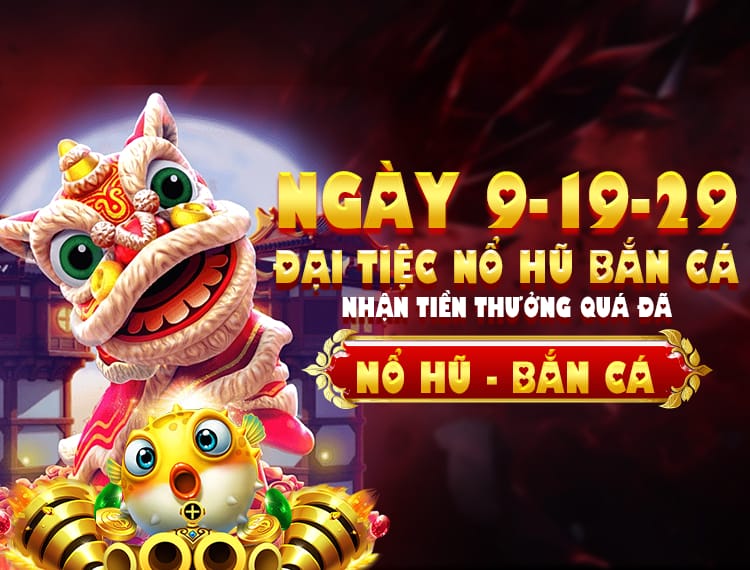 Hoàn Trả VIP Hàng Tuần Không Giới Hạn promotion image