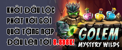 Siêu Vòng Quay Miễn Phí