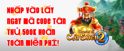 Video slot hiện đại