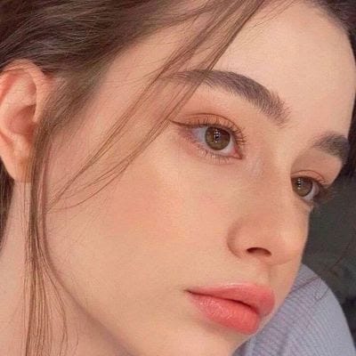 Trần Văn Ba avatar