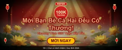 Đại lý N188 chính thức