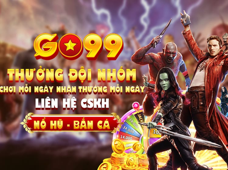 Khuyến Mãi Cuối Tuần promotion image