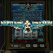 Vương Quốc Hải Vương Tinh game thumbnail