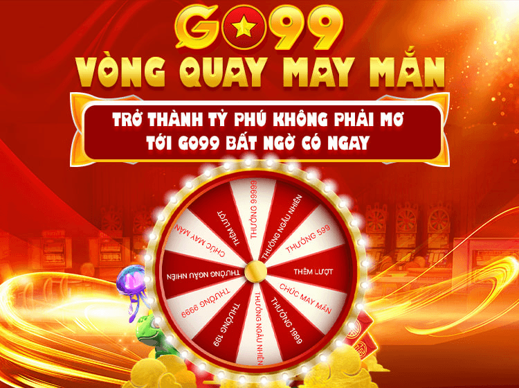 Hoàn Trả Casino Hàng Ngày promotion image