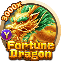 Rồng Phú Quí screenshot