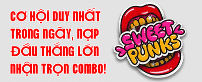 Slot chủ đề phương Đông