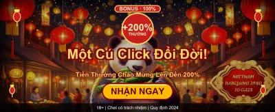 Trải nghiệm giải trí trực tuyến tại N188