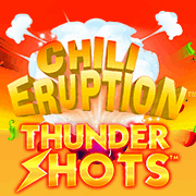 Ớt Bùng Nổ screenshot