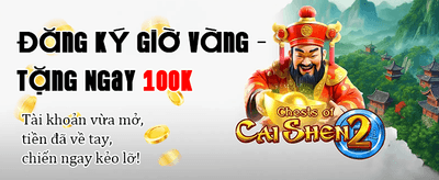 Trải nghiệm casino trực tuyến N188