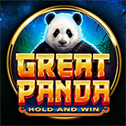 Gấu trúc - Tập hồng vận game thumbnail