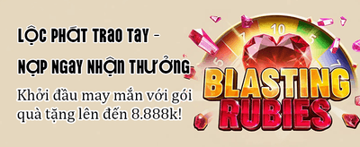 Thắng Lớn Cùng N188 Hôm Nay