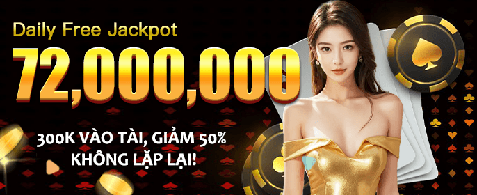 Thắng Lớn Cùng n188 Casino
