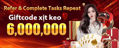 Khuyến Mãi Hấp Dẫn Bất Tận