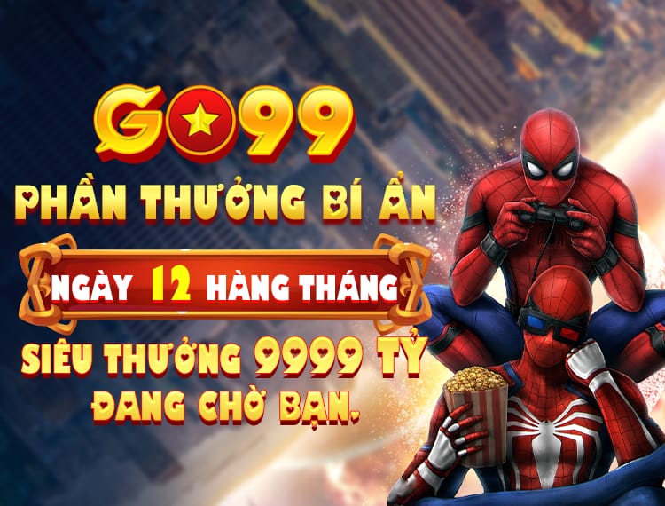 Siêu Ưu Đãi Nạp Lần Đầu promotion image