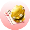 🎰 Nổ Hũ icon