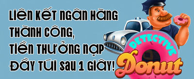 Slot nổ hũ nhanh
