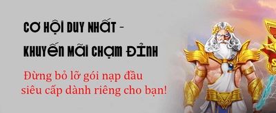 Tải ứng dụng N188