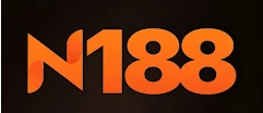 VNN188