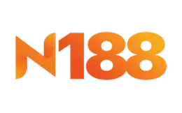 vnn188.com Logo